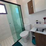 Apartamento à venda com 2 quartos em Quintais do Imperador, Sorocaba, SP
