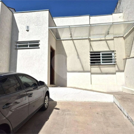 Casa à venda com 3 quartos, sendo 1 suíte,  em Vila Augusta, Sorocaba, SP