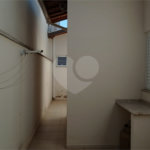 Casa à venda com 3 suítes em Jardim Esplanada II, Indaiatuba, SP