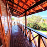Casa à venda com 3 quartos, sendo 1 suíte, em Mogi Moderno, Mogi das Cruzes, SP