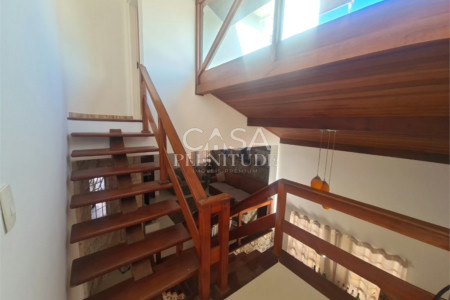 Casa em condomínio à venda com 3 quartos, sendo 1 suíte,  em Jardim Ibiti do Paço, Sorocaba, SP