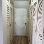 Apartamento à venda com 3 quartos, sendo 2 suítes,  em Vila Suzana, São Paulo, SP