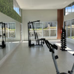 Casa à venda com 3 quartos, sendo 1 suíte,  no condomínio Residencial Vila Amarone, Sorocaba - SP