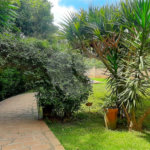 Casa à venda com 2 suítes no condomínio Residencial Cantareira, Mairiporã - SP