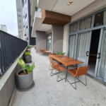 Apartamento à venda com 3 suítes em Sumarezinho, São Paulo, SP