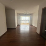 Apartamento para alugar com 3 quartos, sendo 1 suíte, em Pinheiros, São Paulo, SP