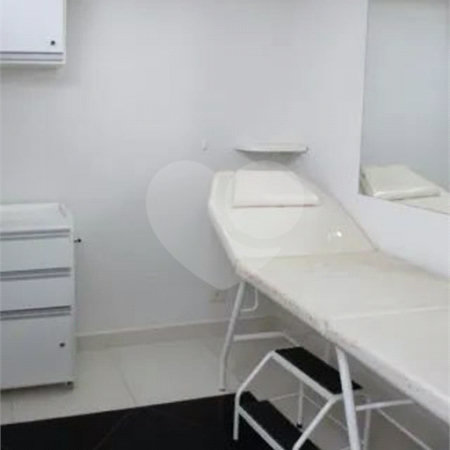 Salão para alugar em Vila Carvalho, Sorocaba, SP