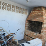 Sobrado à venda com 4 quartos, sendo 1 suíte, em Vila Carvalho, Sorocaba, SP