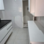 Apartamento à venda com 3 quartos, sendo 1 suíte,  em Cidade São Francisco, São Paulo, SP
