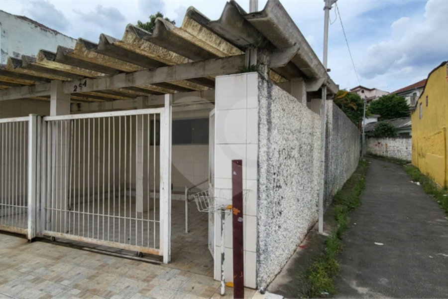 Casa Térrea à venda com 2 quartos, sendo 1 suíte, em Tremembé, São Paulo, SP