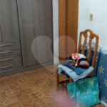 Casa à venda com 3 quartos, sendo 1 suíte,  em Parque Maria Domitila, São Paulo, SP