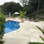 Casa à venda com 4 quartos, sendo 8 suítes, no condomínio Residencial Jd. Ibiratiba, São Paulo - SP