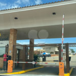 Casa à venda com 3 quartos, sendo 1 suíte, no condomínio Residencial Villagio Wanel, Sorocaba - SP