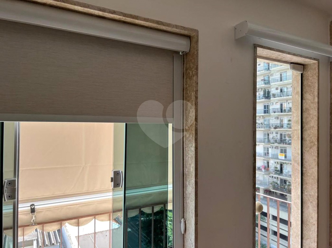 Cobertura à venda com 3 quartos, sendo 2 suítes, em Vila Isabel, Rio de Janeiro, RJ