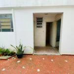 Sobrado para alugar por R$ 9.000,00/mês - Aparecida - Santos/SP