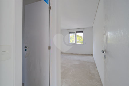 Casa à venda com 4 suítes no condomínio Jamestown, São Paulo - SP