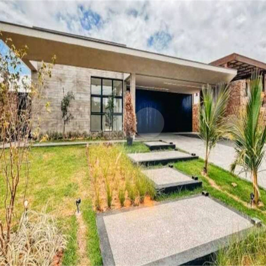 Terreno à venda com 4 suítes no condomínio Jardins do Golfe Residencial Indaiatuba, Indaiatuba - SP