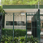 Apartamento à venda com 3 quartos, sendo 1 suíte, em Jardim Vila Mariana, São Paulo, SP