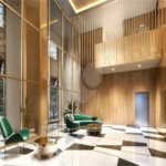Apartamento à venda com 3 suítes em Brooklin Paulista, São Paulo, SP