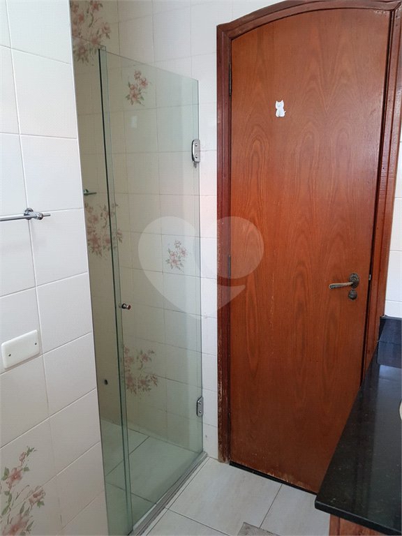 Sobrado à venda com 3 quartos, sendo 1 suíte,  em Jardim Olympia, São Paulo, SP