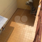 Sobrado à venda com 3 quartos em Mandaqui, São Paulo, SP