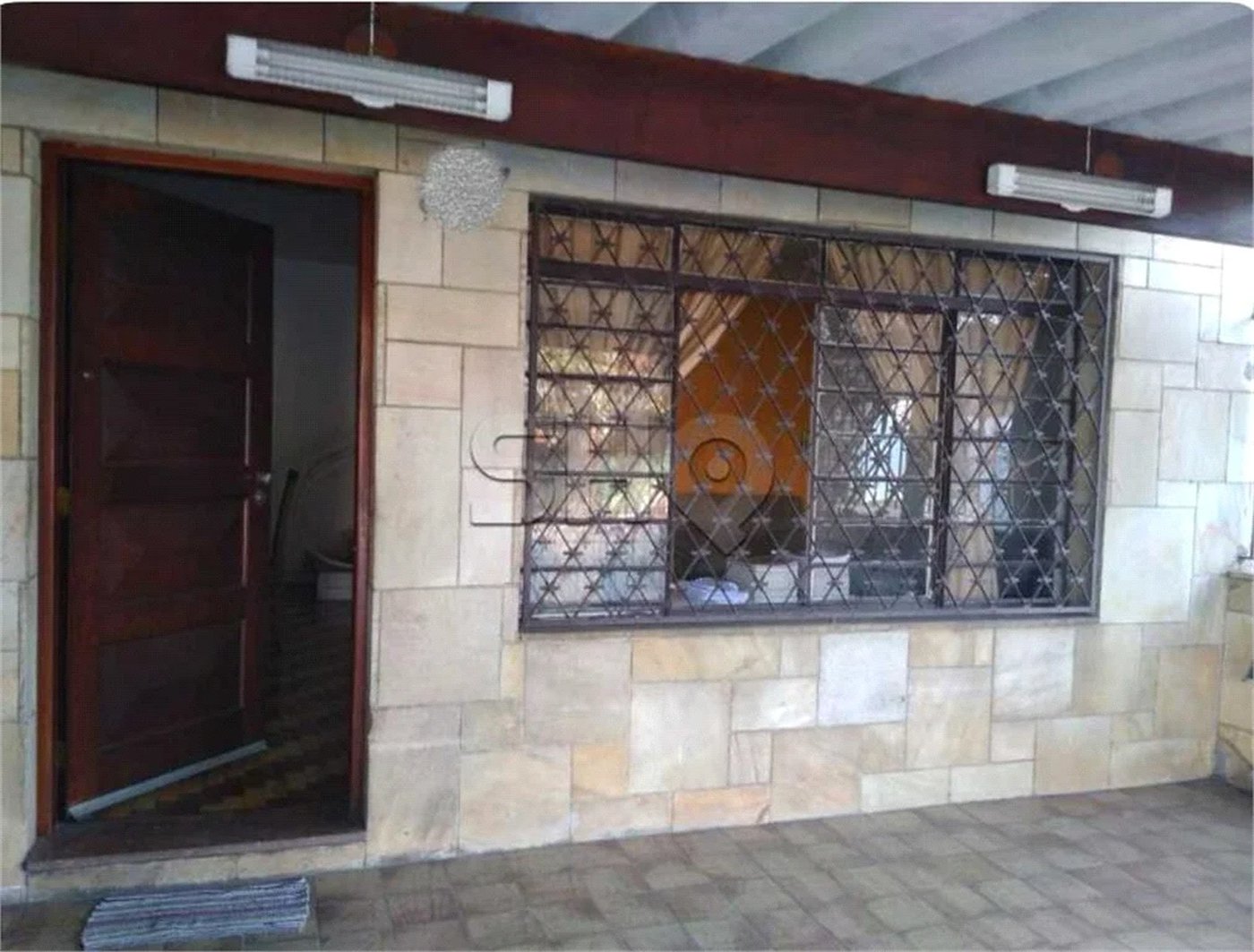 Sobrado à venda com 3 quartos em Vila Cordeiro, São Paulo, SP