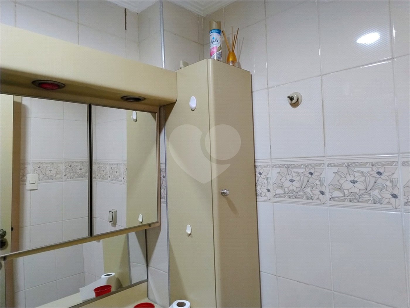 Apartamento para alugar com 3 quartos em Santana, São Paulo, SP