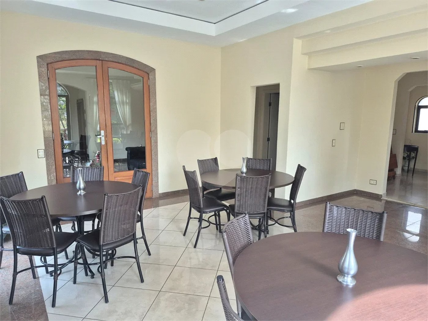 Apartamento à venda com 3 quartos, sendo 1 suíte, em Jardim São Paulo(zona Norte), São Paulo, SP