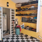 Casa à venda com 2 quartos no condomínio Vila da Prata I, Mogi das Cruzes - SP