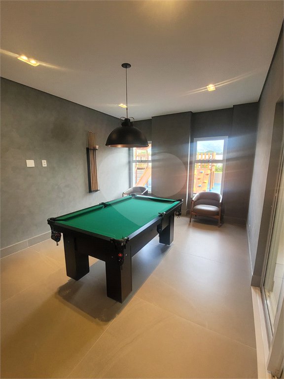Apartamento à venda com 3 quartos, sendo 1 suíte, em Vila Helena, Atibaia, SP