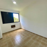 Apartamento Residencial à venda, Centro, Guarujá - AP1482.