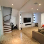 Casa à venda com 3 suítes no condomínio Metropolitan, São Paulo - SP