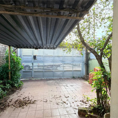 Casa Térrea à venda com 3 quartos em Tucuruvi, São Paulo, SP