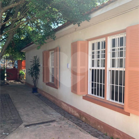 Salão Comercial à venda ou para alugar em Pinheiros, São Paulo, SP