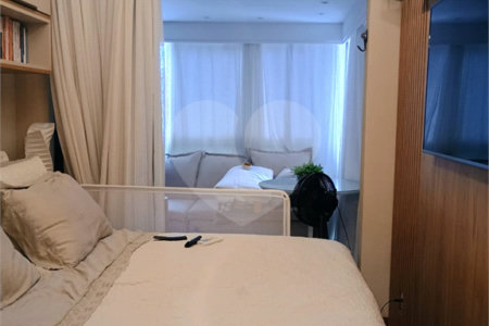 Cobertura à venda com 3 quartos, sendo 1 suíte, em Recreio dos Bandeirantes, Rio de Janeiro, RJ