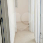 Apartamento à venda com 3 quartos, sendo 1 suíte, em Parque Campolim, Sorocaba, SP
