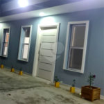 Casa à venda com 3 quartos, sendo 1 suíte, no condomínio Vale da Santa Fé, Vinhedo - SP