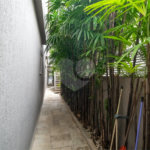 Sobrado à venda com 4 quartos, sendo 3 suítes, em Jardim São Bento, São Paulo, SP