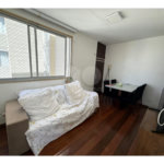 Apartamento à venda com 2 quartos em Casa Verde, São Paulo, SP