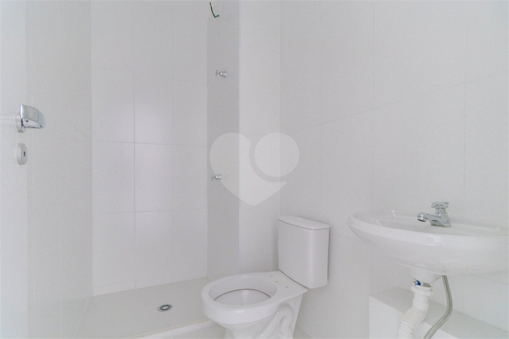 Apartamento à venda com 3 suítes em Brooklin, São Paulo, SP