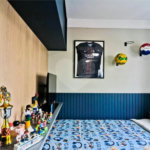Apartamento à venda com 2 quartos, sendo 1 suíte, em Santa Teresinha, São Paulo, SP