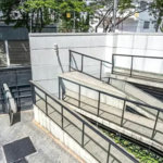 Casa à venda com 3 quartos, sendo 2 suítes, em Casa Verde, São Paulo, SP