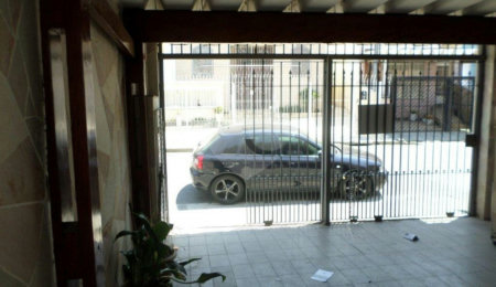 Casa Térrea à venda com 3 quartos, sendo 1 suíte,  em Vila Guilherme, São Paulo, SP