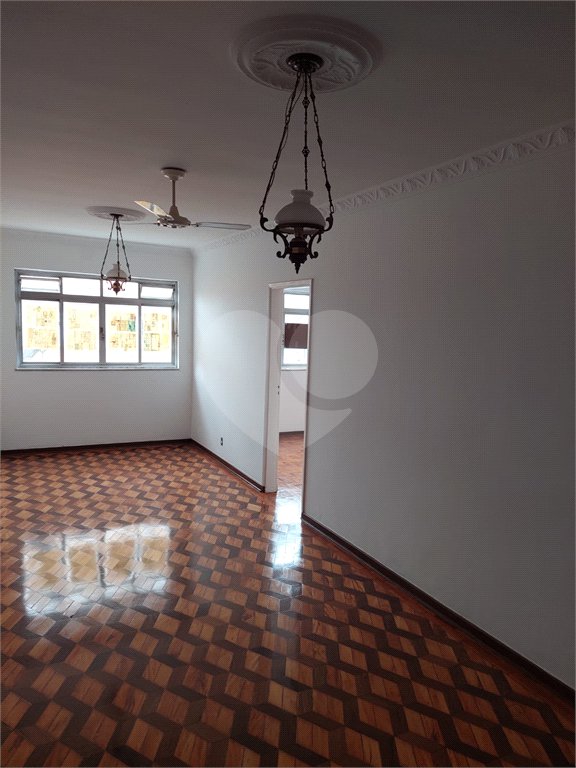 Apartamento à venda com 3 quartos em Vila Maria, São Paulo, SP