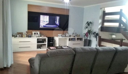 Sobrado à venda com 6 quartos, sendo 4 suítes,  em Tremembé, São Paulo, SP
