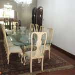 Apartamento à venda com 4 quartos, sendo 2 suítes, em Tijuca, Rio de Janeiro, RJ