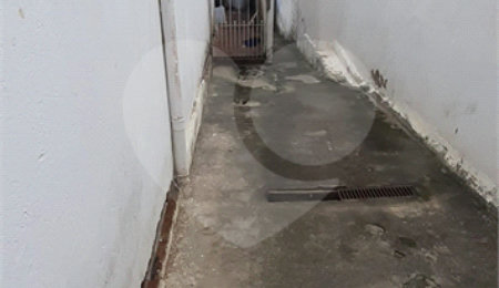 Casa Térrea à venda com 5 quartos em Atibaia Jardim, Atibaia, SP