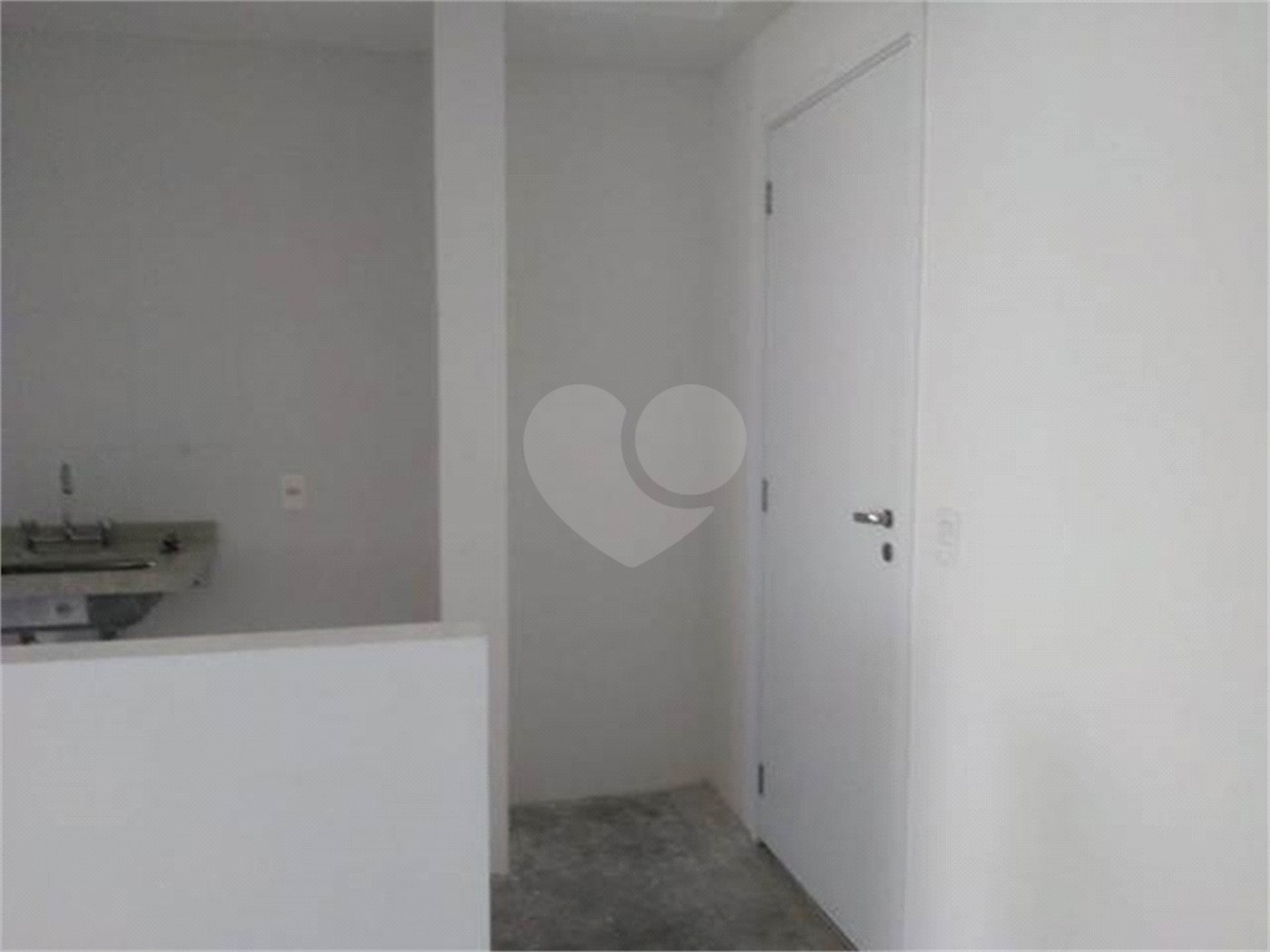 Apartamento à venda com 2 quartos, sendo 1 suíte,  em Vila Paiva, São Paulo, SP