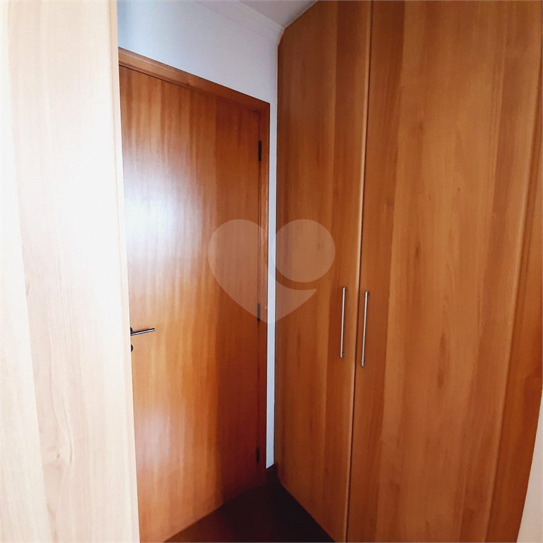Apartamento à venda com 3 quartos, sendo 1 suíte, em Campo Belo, São Paulo, SP