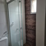 Apartamento à venda com 3 quartos em Lapa de Baixo, São Paulo, SP